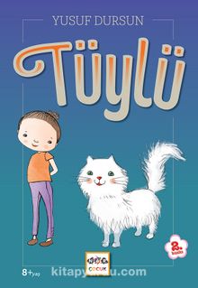 Tüylü - Yusuf Dursun