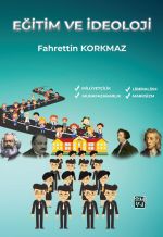 Eğitim ve İdeoloji 