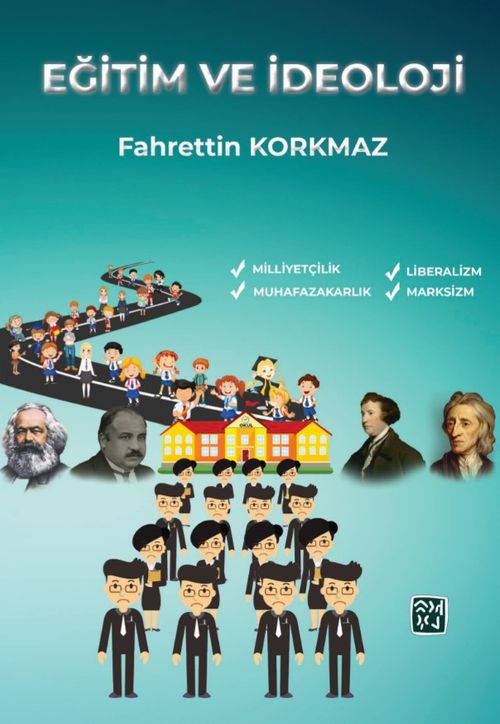 Eğitim ve İdeoloji 