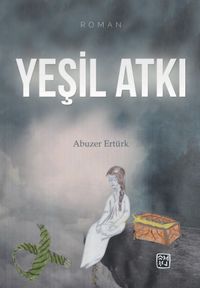 Yeşil Atkı