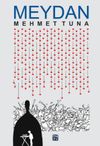 Meydan