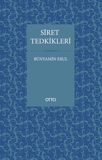 Siret Tedkikleri