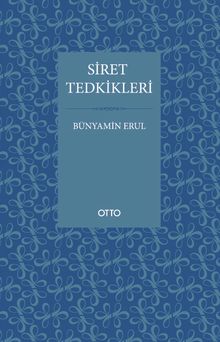 Siret Tedkikleri