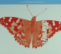 The Basilica Journey & Yerebatana Yolculuk (Cd)