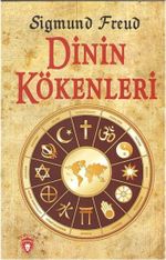 Dinin Kökenleri