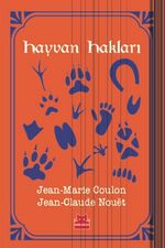 Hayvan Hakları