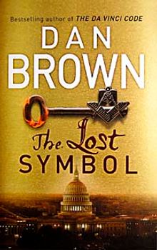 The Lost Symbol