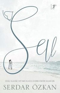 Sev