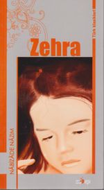 Zehra / Türk Klasikleri