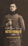 Cevat Kazım Tun&ccedil;'un B&uuml;t&uuml;n Eserleri