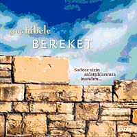 Bereket & Sadece Sizin Anlattıklarınıza İnandım