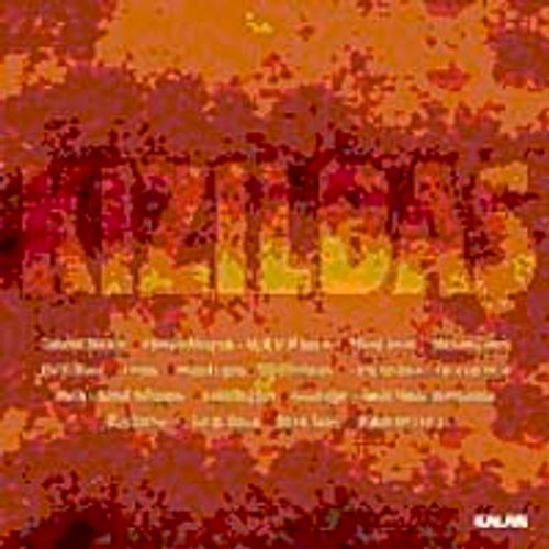Kızılbaş Alevi-Bektaşi Şiiri ve Müziği