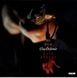 Bu Dem / This Breath