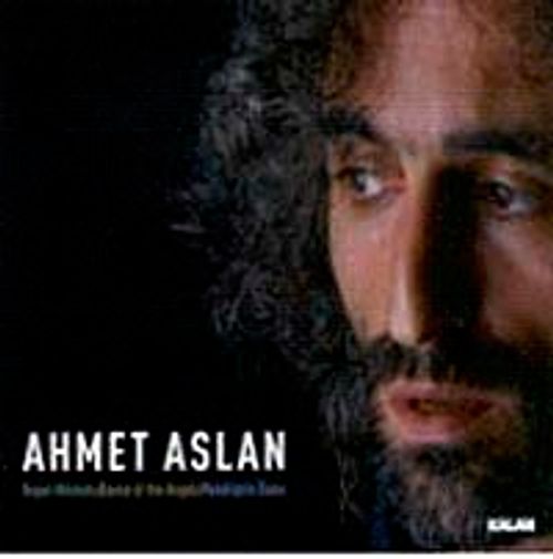 Meleklerin Dansı