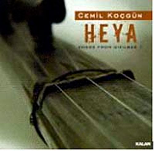 Heya
