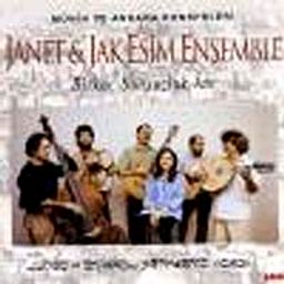 Birkaç Sonsuzluk Anı