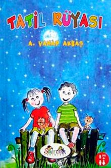Tatil Rüyası