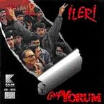 İleri