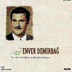 Karmı Yağmış (2 Cd)