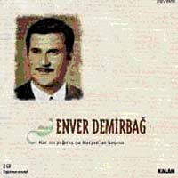 Karmı Yağmış (2 Cd)
