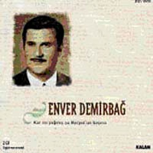 Karmı Yağmış (2 Cd)
