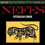Nefes