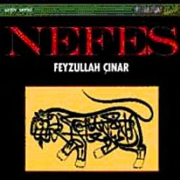 Nefes