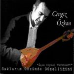 Aşık Veysel Türküleri