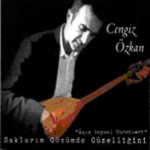 Aşık Veysel Türküleri