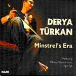 Minstrel's Era