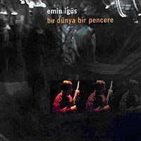 Bu Dünya Bir Pencere