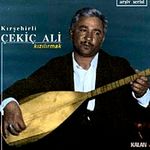 Kızılırmak