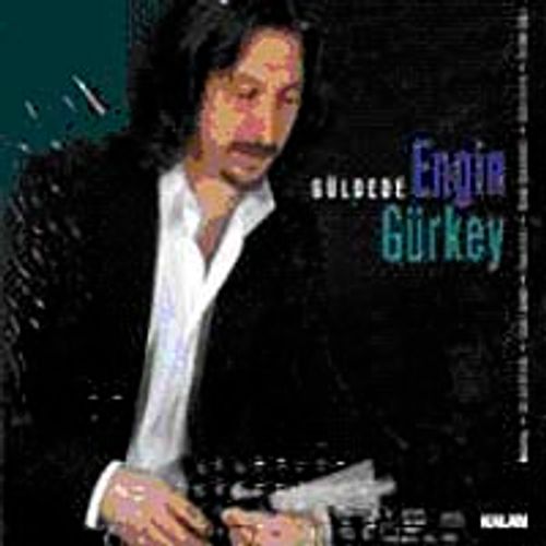 Güldede