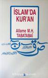 İslam'da Kur'an