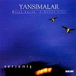 Serzeniş (Cd)