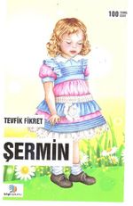 Şermin 