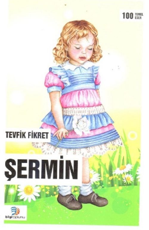 Şermin 