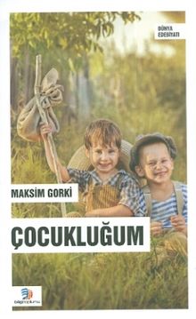 Çocukluğum