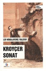 Kroyçer Sonat
