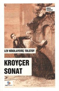 Kroyçer Sonat