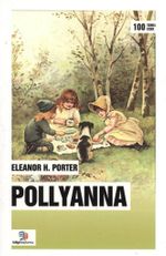 Polyanna