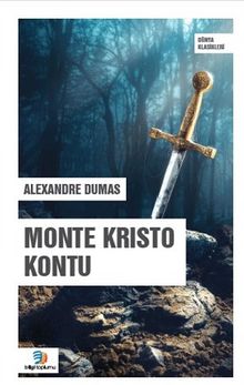 Monte Kristo Kontu