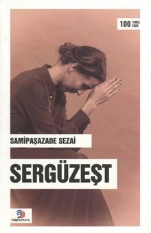 Sergüzeşt