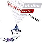 Binfen Feat Tan