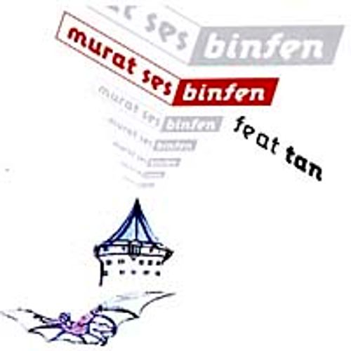 Binfen Feat Tan