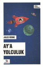 Ay'a Yolculuk