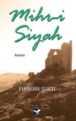 Mihr-i Siyah