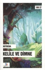 Kelile ve Dimne