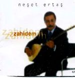 Zahidem (Cd)