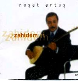 Zahidem (Cd)